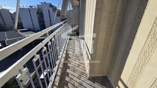 Διαμέρισμα 86 τ.μ. για πώληση, Πειραιάς, Καστέλλα-thumb-11