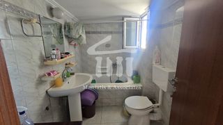 Διαμέρισμα 86 τ.μ. για πώληση, Πειραιάς, Καστέλλα-thumb-12