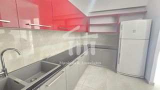 Διαμέρισμα 86 τ.μ. για πώληση, Πειραιάς, Καστέλλα-thumb-17