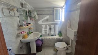 Διαμέρισμα 86 τ.μ. για πώληση, Πειραιάς, Καστέλλα-thumb-5