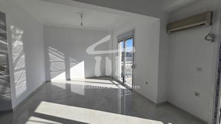 Διαμέρισμα 86 τ.μ. για πώληση, Πειραιάς, Καστέλλα-thumb-15