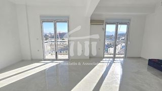Διαμέρισμα 86 τ.μ. για πώληση, Πειραιάς, Καστέλλα-thumb-2