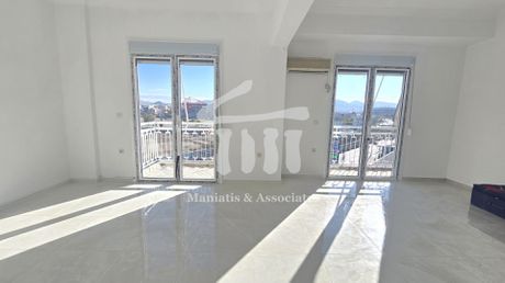 Διαμέρισμα 86τ.μ. για πώληση-Καστέλλα