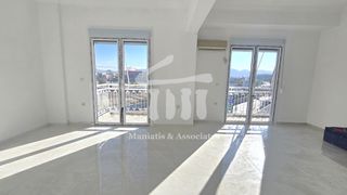 Διαμέρισμα 86 τ.μ. για πώληση