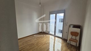 Διαμέρισμα 86 τ.μ. για πώληση, Πειραιάς, Καστέλλα-thumb-7