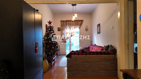Apartment 81sqm for sale-Mpotsari