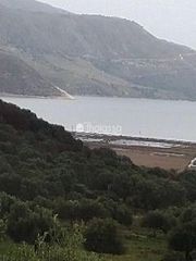 Οικόπεδο 5.477 τ.μ. για πώληση