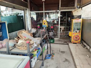 Κατάστημα 60 τ.μ. για ενοικίαση, Αθήνα - Δυτικά Προάστια, Περιστέρι-thumb-3