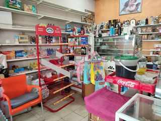Κατάστημα 60 τ.μ. για ενοικίαση, Αθήνα - Δυτικά Προάστια, Περιστέρι-thumb-2