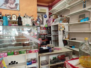 Κατάστημα 60 τ.μ. για ενοικίαση, Αθήνα - Δυτικά Προάστια, Περιστέρι-thumb-5