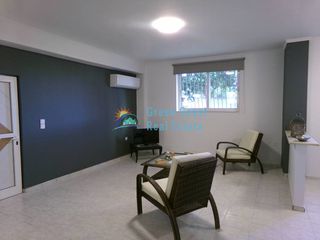 Studio / γκαρσονιέρα 60 τ.μ. πρός ενοικίαση, Αχαΐα, Ρίο-thumb-7