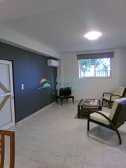 Studio / γκαρσονιέρα 60 τ.μ. πρός ενοικίαση, Αχαΐα, Ρίο-thumb-22