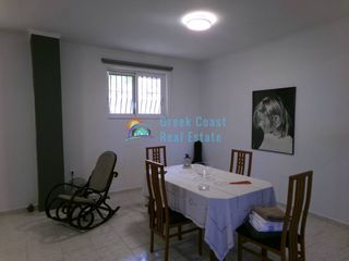 Studio / γκαρσονιέρα 60 τ.μ. πρός ενοικίαση, Αχαΐα, Ρίο-thumb-26