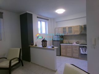 Studio / γκαρσονιέρα 60 τ.μ. πρός ενοικίαση, Αχαΐα, Ρίο-thumb-2