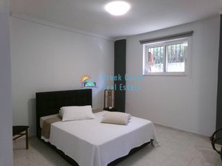 Studio / γκαρσονιέρα 60 τ.μ. πρός ενοικίαση, Αχαΐα, Ρίο-thumb-24
