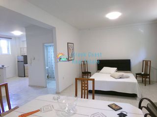 Studio / γκαρσονιέρα 60 τ.μ. πρός ενοικίαση, Αχαΐα, Ρίο-thumb-10