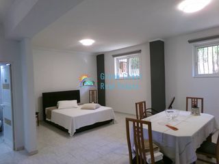 Studio / γκαρσονιέρα 60 τ.μ. πρός ενοικίαση, Αχαΐα, Ρίο-thumb-12