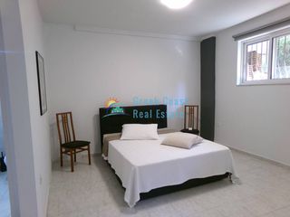 Studio / γκαρσονιέρα 60 τ.μ. πρός ενοικίαση, Αχαΐα, Ρίο-thumb-9
