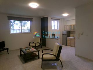 Studio / γκαρσονιέρα 60 τ.μ. πρός ενοικίαση, Αχαΐα, Ρίο-thumb-23