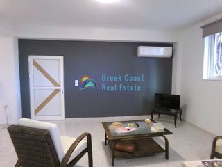 Studio / γκαρσονιέρα 60 τ.μ. πρός ενοικίαση, Αχαΐα, Ρίο-thumb-18