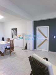 Studio / γκαρσονιέρα 60 τ.μ. πρός ενοικίαση, Αχαΐα, Ρίο-thumb-21