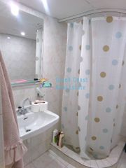 Studio / γκαρσονιέρα 60 τ.μ. πρός ενοικίαση, Αχαΐα, Ρίο-thumb-15