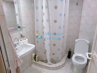 Studio / γκαρσονιέρα 60 τ.μ. πρός ενοικίαση, Αχαΐα, Ρίο-thumb-17