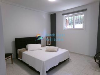 Studio / γκαρσονιέρα 60 τ.μ. πρός ενοικίαση, Αχαΐα, Ρίο-thumb-8