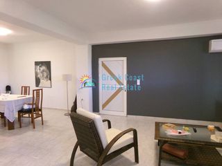Studio / γκαρσονιέρα 60 τ.μ. πρός ενοικίαση, Αχαΐα, Ρίο-thumb-19