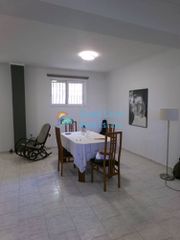 Studio / γκαρσονιέρα 60 τ.μ. πρός ενοικίαση, Αχαΐα, Ρίο-thumb-20