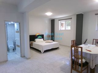 Studio / γκαρσονιέρα 60 τ.μ. πρός ενοικίαση, Αχαΐα, Ρίο-thumb-13