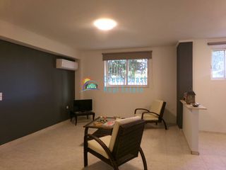 Studio / γκαρσονιέρα 60 τ.μ. πρός ενοικίαση, Αχαΐα, Ρίο-thumb-5