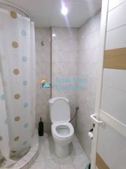 Studio / γκαρσονιέρα 60 τ.μ. πρός ενοικίαση, Αχαΐα, Ρίο-thumb-16