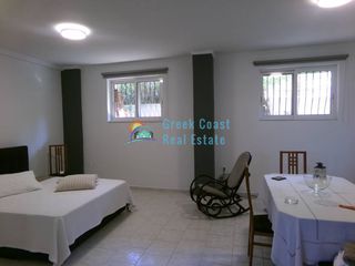Studio / γκαρσονιέρα 60 τ.μ. πρός ενοικίαση, Αχαΐα, Ρίο-thumb-25