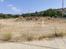 Οικόπεδο 330τ.μ. για πώληση-Γλυκά νερά » Κέντρο