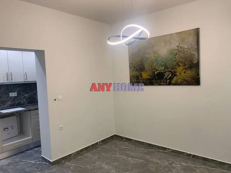 Διαμέρισμα 63τ.μ. για πώληση-Μπότσαρη