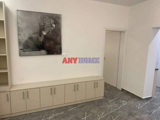 Διαμέρισμα 63 τ.μ. για πώληση, Θεσσαλονίκη - Κέντρο, Μπότσαρη-thumb-6