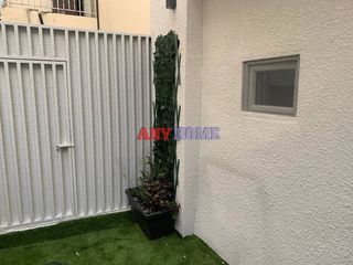 Διαμέρισμα 63 τ.μ. για πώληση, Θεσσαλονίκη - Κέντρο, Μπότσαρη-thumb-8