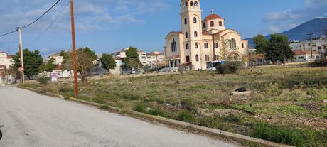 Οικόπεδο 382τ.μ. για πώληση-Νέα ιωνία βόλου » Νέα ιωνία