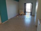 Studio 33sqm for rent-Ioannina