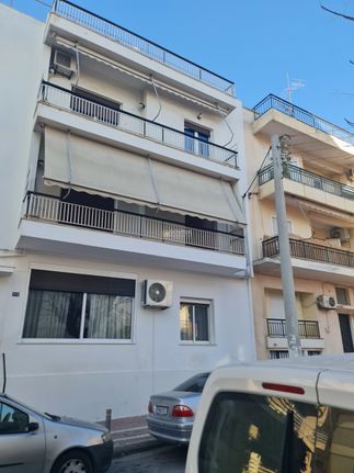 Διαμέρισμα 65 τ.μ. για ενοικίαση, Αθήνα - Νότια Προάστια, Δάφνη