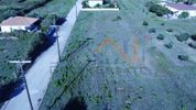 Land plot 600sqm for sale-Anaktorio