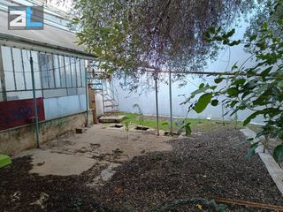 Οικόπεδο 283 τ.μ. για πώληση, Αχαΐα, Πάτρα-thumb-3