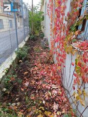 Οικόπεδο 283 τ.μ. για πώληση, Αχαΐα, Πάτρα-thumb-6