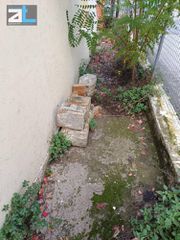 Οικόπεδο 283 τ.μ. για πώληση, Αχαΐα, Πάτρα-thumb-5