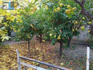 Οικόπεδο 283 τ.μ. για πώληση