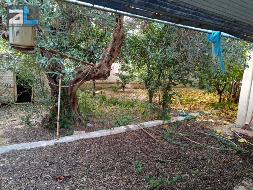 Οικόπεδο 283 τ.μ. προς πώληση, Αχαΐα, Πάτρα