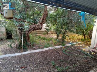 Οικόπεδο 283 τ.μ. για πώληση, Αχαΐα, Πάτρα-thumb-4