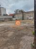 Land plot 550sqm for sale-Palaios Sidirodromikos Stathmos