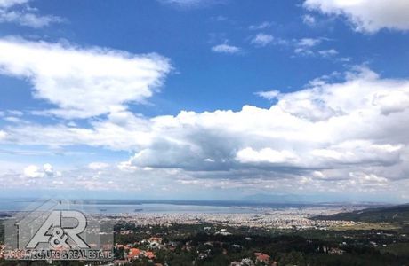 Maisonette 160sqm for rent-Panorama » Center